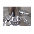 5l Stainless Steel Electric Distiller DZ-5A